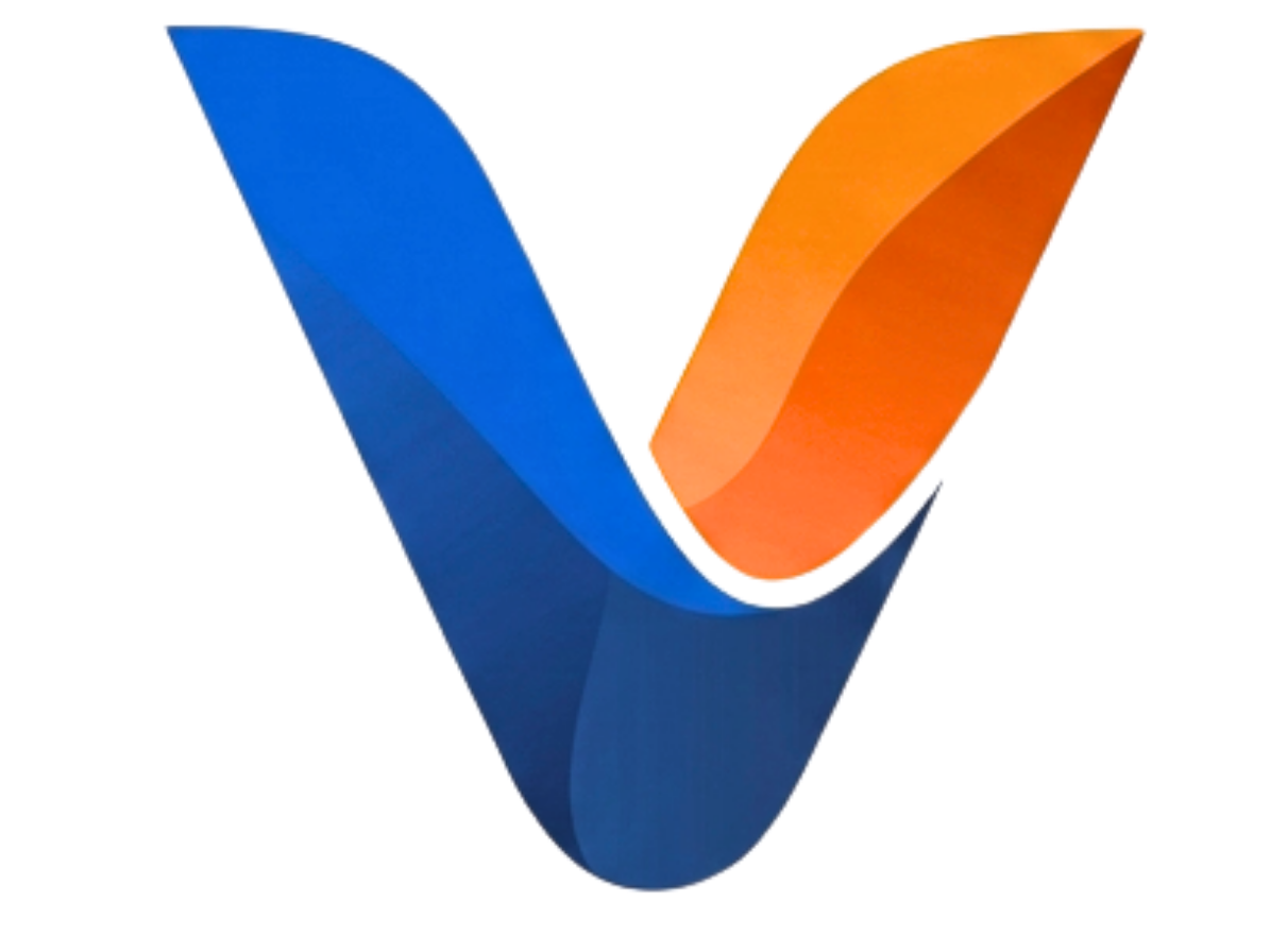 VMS Sistemas e Divulga&ccedil;&otilde;es